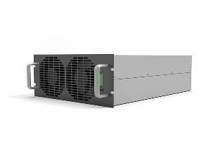 EV Charger Module